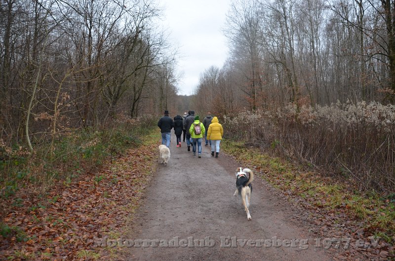 Wandertag 2019 - 034